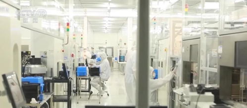 信息技术咨询服务 驱动我国数字贸易跨越式发展的核心引擎与广阔未来