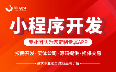 公司主要从事移动化信息网络与电子商务,it方案咨询与服务,计算机软件